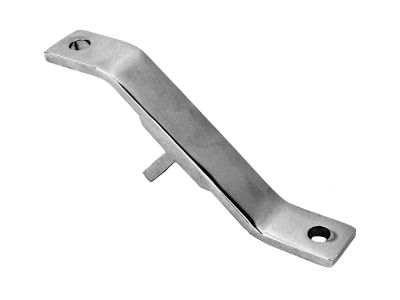 632219 - Jammer Dual Headlight Bracket