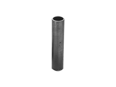 64007 - CCE Star Hub Axle Spacer