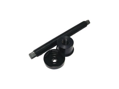 640112 - Motion Pro 39 mm Fork Spring Compressor Tool