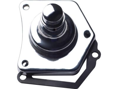 640687 - Push Button for Terry Starters Fail-safe Pushbutton for Terry Starter