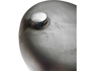 641908 - CCE Lucky F@#cker Weld in Replacement Gas Cap