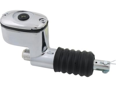 642377 - CCE Rear Master Cylinder