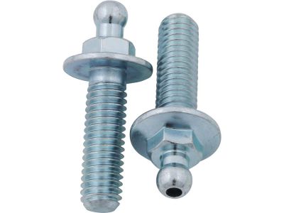 642379 - CCE Breather Bolts Pair