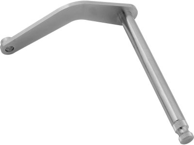 642384 - CCE Inner Shifter Lever, Zinc Finish Shifter Lever