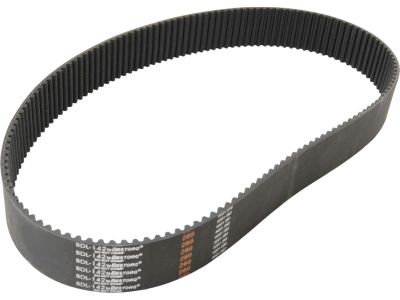 642664 - BDL 2" Shorty Primary Belts 8 mm 2" 142 teeth