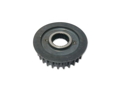 642705 - CCE Transmission Drive Pulley for Sportster 29 teeth