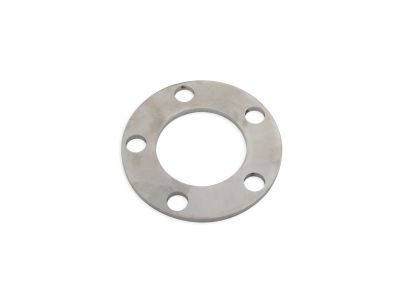 642917 - CCE Twin Cam Brake Rotor Spacer