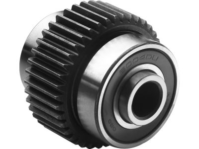 644066 - CCE OEM Replacement Starter Clutch