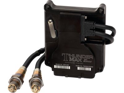 645551 - THUNDER HEART ThunderMax Engine Control System (ECM) with Integrated Auto Tune System