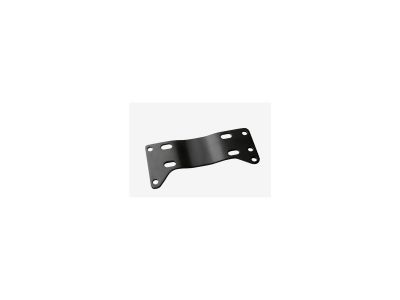 650138 - CCE Transmission Mounting Plate, raw