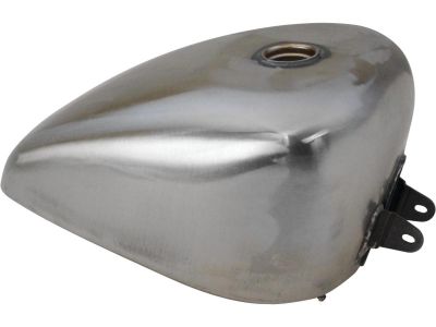 650246 - CCE King Gas Tank for Early Sportster
