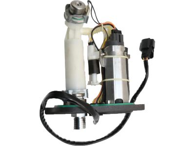 653430 - CCE XL OEM FUEL PUMP Fuel Pump for Sportster Models