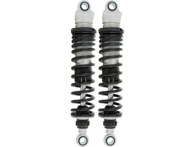 655770 - Öhlins S36DR1 Road and Track 305mm Twin Shocks