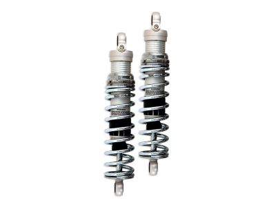 655820 - Öhlins S36DR1 Road and Track 305mm Twin Shocks