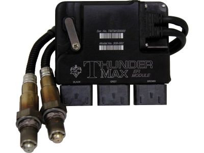656038 - THUNDER HEART ThunderMax Engine Control System (ECM) with Integrated Auto Tune System