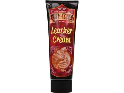 656090 - Chem Tools Leather Cream