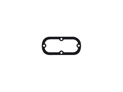 660344 - Motor Factory Inspection Cover Gasket Pack 5
