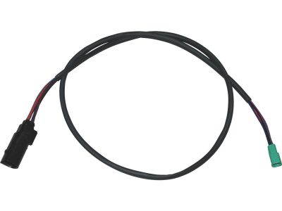 664120 - NAMZ Plug-n-Play Throttle-By-Wire Extension Harness 15" Long