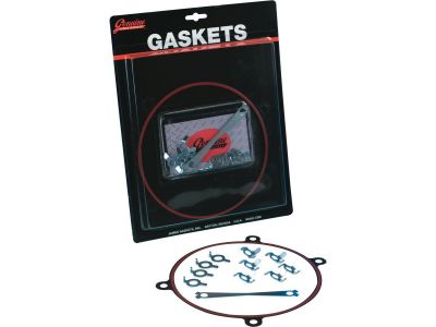 667085 - JAMES Crankcase Saver Kit Kit 1