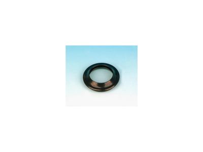 667450 - JAMES FORK DUST SEAL COVER