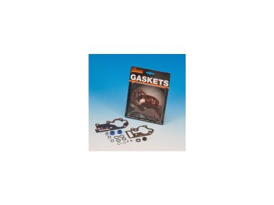667569 - JAMES Oil Pump Gasket Kit Kit 1