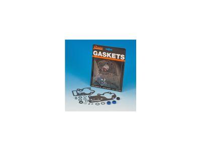 667570 - JAMES Oil Pump Gasket Kit Kit 1