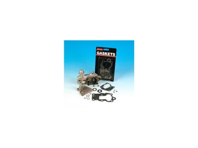 667611 - JAMES Oil Pump Gasket Kit Kit 1