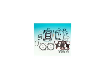 667630 - JAMES Top End Gasket Kit .045" Firering Head Gasket Kit 1