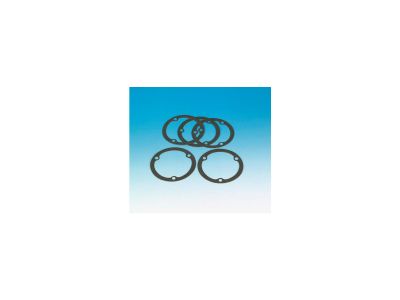 667727 - JAMES Inner Primary to Engine Gasket Pack 10