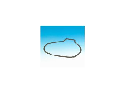 667763 - JAMES Primary Gaskets Pack 10
