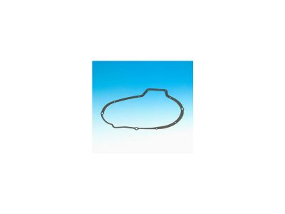 667765 - JAMES Primary Gaskets Pack 10