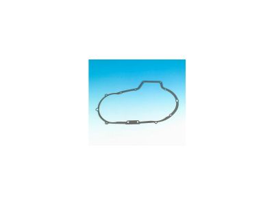 667766 - JAMES Primary Gaskets Pack 10