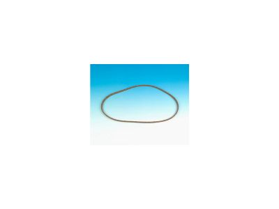 667774 - JAMES Primary Gaskets Pack 10