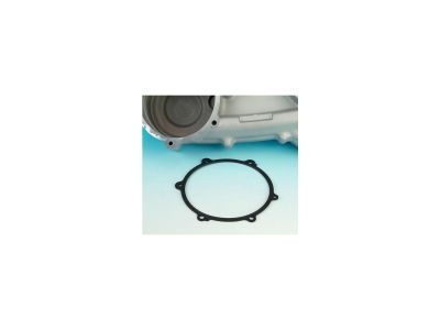 667780 - JAMES Inner Primary to Engine Interface Gasket Each 1