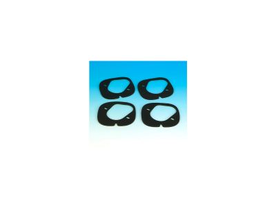 667823 - JAMES Taillight Mounting Gasket
