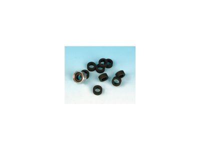 667945 - JAMES Oil Line Feed Seal Pack 10