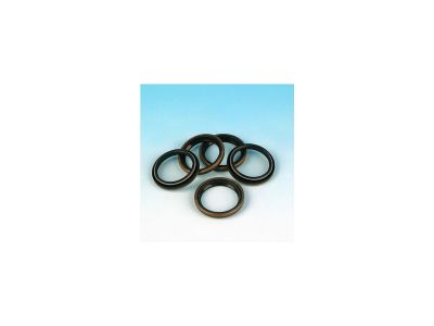 667987 - JAMES Main Drive Gear End Oil Seal Pack 5.0