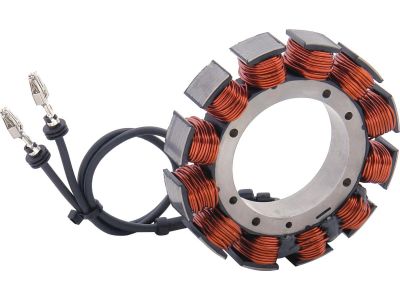 668028 - ACCEL Lectric Stator 38 AMP Unmolded