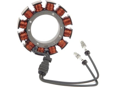 668029 - ACCEL Lectric Stator 38 AMP Unmolded