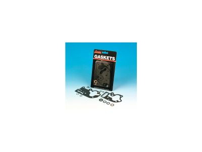668093 - JAMES Oil Pump Gasket Kit Kit 1