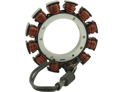 668374 - ACCEL Stator, 38 Amp Stator 38 AMP Unmolded