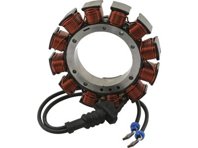 668381 - ACCEL Stator, 45 Amp Stator