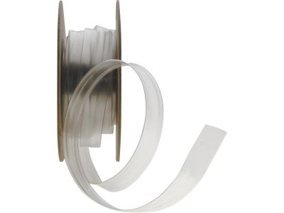 670037 - NAMZ Heat Shrink Tubing 3/4" Clear