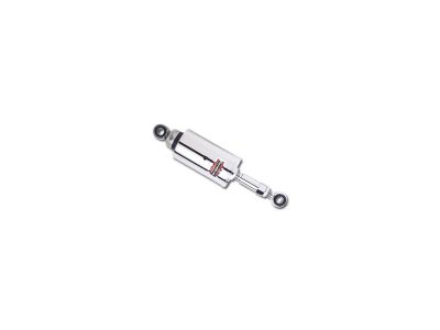 680005 - PROGRESSIVE 422 Series Twin Shocks Chrome