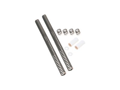 680089 - PROGRESSIVE Lowering Fork Spring Kit -1" to 2"