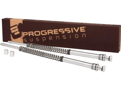 680129 - PROGRESSIVE Standard Monotube Cartridge Kit