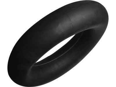 682423 - METZELER Wide Tire Tube Tire Dimension: 240/40 280/35 300/35 18" Metal Side Valve