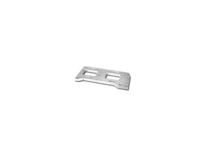 682449 - SCS BASE PLATE 5-SPEED 40mm OFFSET
