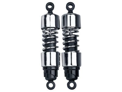 682639 - PROGRESSIVE 412 Series 11" Twin Shock Heavy Duty