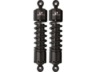 682640 - PROGRESSIVE 412 Series 11" Twin Shock Heavy Duty